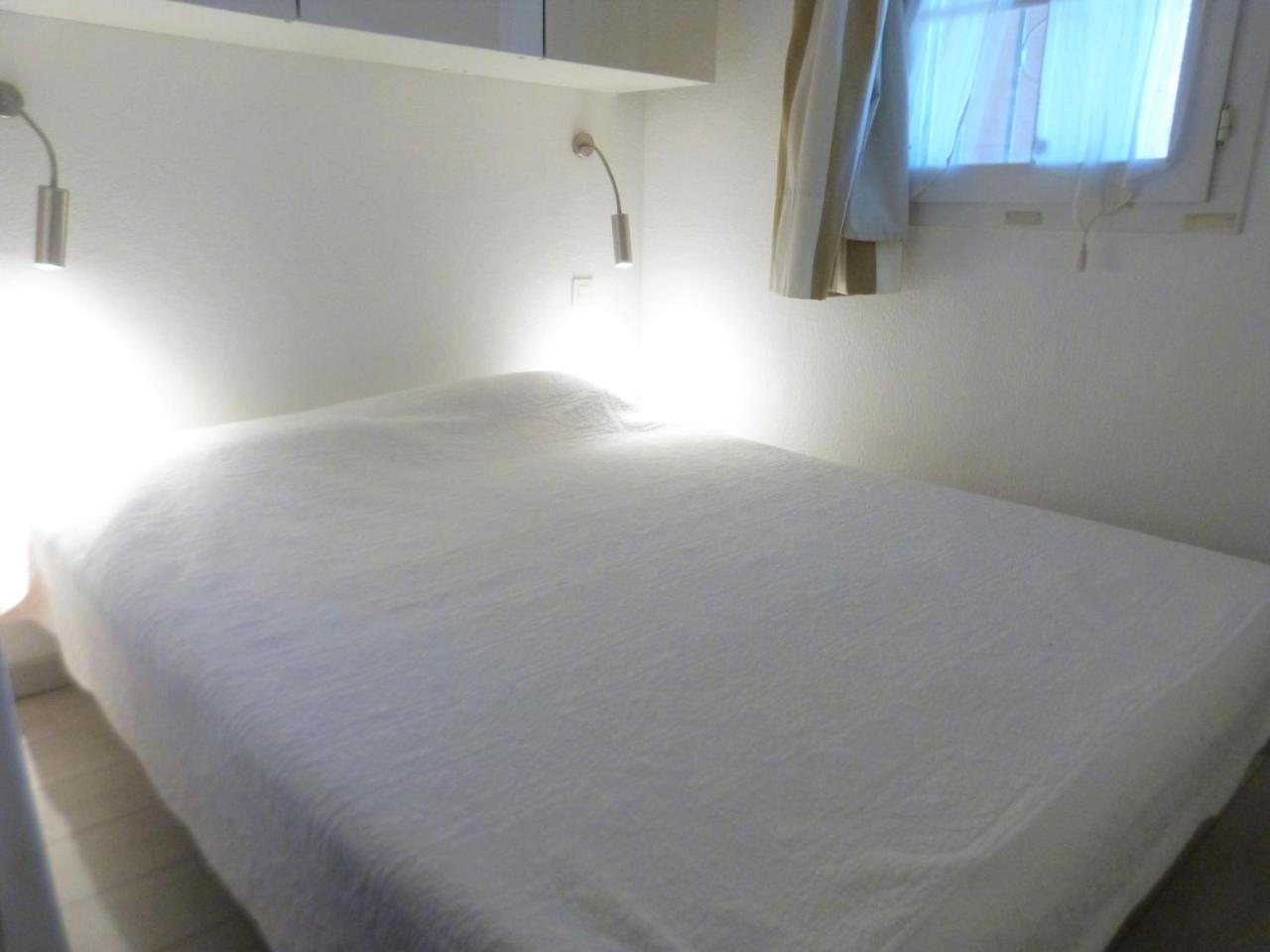 Gasyan - Golfe De St-Tropez - Appartement Aves Acces Plage Dans Residence Avec Piscine Gassin Kültér fotó